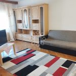 Apartament 3 camere de inchiriat B-dul Magheru Oradea