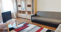 Apartament 3 camere de inchiriat B-dul Magheru Oradea