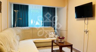 Apartament cu 2 camere de inchiriat pe Stefan cel Mare, Oradea