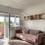 Apartament cu o camera de vanzare in cartierul Luceafarul, Oradea