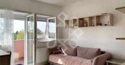 Apartament cu o camera de vanzare in cartierul Luceafarul, Oradea