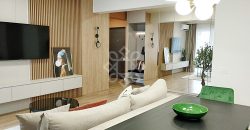 Apartament lux 2 camere de inchiriat Iosia Residence