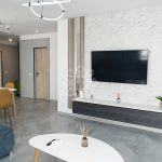 Apartament lux 3 camere de inchiriat zona Universitatii