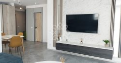 Apartament lux 3 camere de inchiriat zona Universitatii