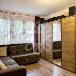 Apartament tip AN cu 2 camere, Iosia, Oradea