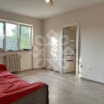 Apartament cu 2 camere de vanzare in Rogerius, Oradea