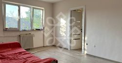 Apartament cu 2 camere de vanzare in Rogerius, Oradea