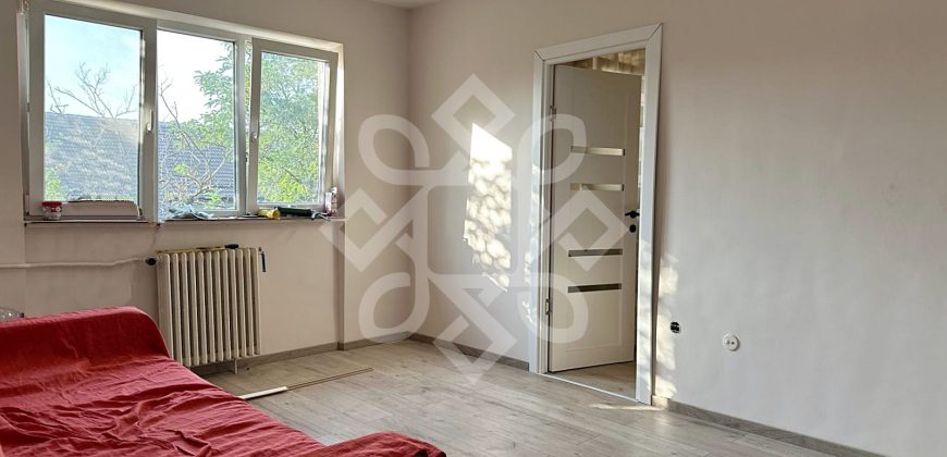 Apartament cu 2 camere de vanzare in Rogerius, Oradea