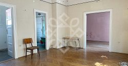 Apartament ultracentral de vanzare, zona Teatrului Oradea