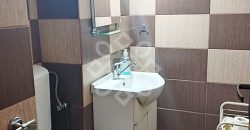 Apartament 3 camere de inchiriat B-dul Magheru Oradea