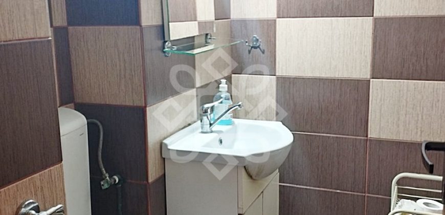Apartament 3 camere de inchiriat B-dul Magheru Oradea