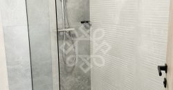 Apartament lux 3 camere de inchiriat zona Universitatii