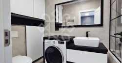 Apartament nou cu 2 camere in West Residence