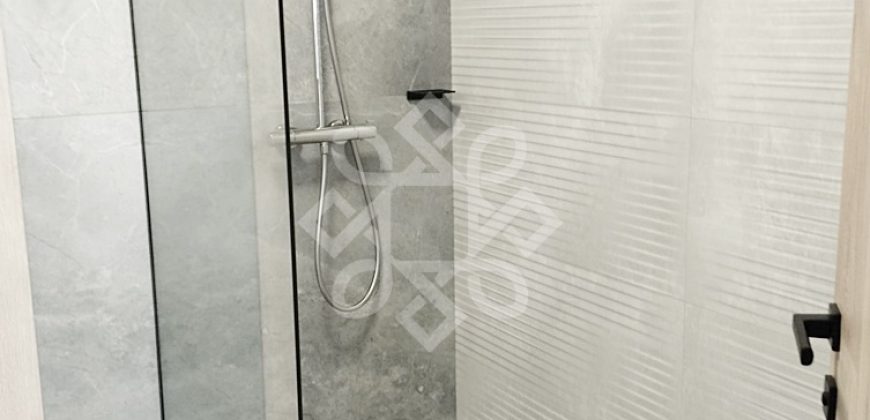 Apartament lux 3 camere de inchiriat zona Universitatii