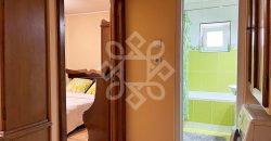 Apartament cu 2 camere de inchiriat pe Stefan cel Mare, Oradea