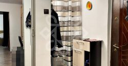 Apartament tip AN cu 2 camere, Iosia, Oradea