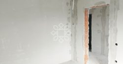 Casa pe nivel cu 4 camere si 500mp teren de vanzare in Santandrei