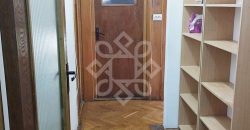 Apartament 3 camere de inchiriat B-dul Magheru Oradea