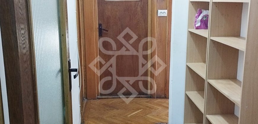 Apartament 3 camere de inchiriat B-dul Magheru Oradea
