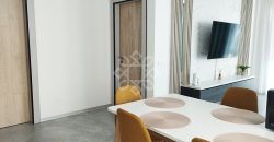 Apartament lux 3 camere de inchiriat zona Universitatii