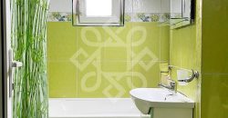 Apartament cu 2 camere de inchiriat pe Stefan cel Mare, Oradea