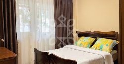 Apartament cu 2 camere de inchiriat pe Stefan cel Mare, Oradea