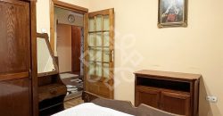 Apartament cu 2 camere de inchiriat pe Stefan cel Mare, Oradea