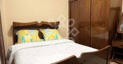 Apartament cu 2 camere de inchiriat pe Stefan cel Mare, Oradea