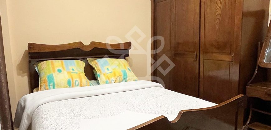 Apartament cu 2 camere de inchiriat pe Stefan cel Mare, Oradea