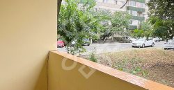 Apartament cu 2 camere de inchiriat pe Stefan cel Mare, Oradea