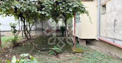 Apartament cu 2 camere de inchiriat pe Stefan cel Mare, Oradea