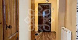 Apartament cu 2 camere de inchiriat pe Stefan cel Mare, Oradea
