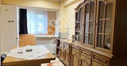 Apartament cu 2 camere de inchiriat pe Stefan cel Mare, Oradea