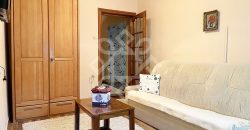 Apartament cu 2 camere de inchiriat pe Stefan cel Mare, Oradea