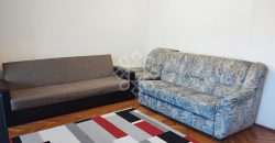 Apartament 3 camere de inchiriat B-dul Magheru Oradea