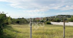Teren intravilan 2063 mp de vanzare in zona Dealuri Oradea