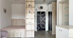 Apartament cu o camera de vanzare in cartierul Luceafarul, Oradea