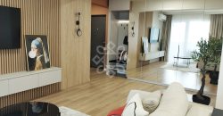 Apartament lux 2 camere de inchiriat Iosia Residence