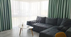 Apartament lux 3 camere de inchiriat zona Universitatii