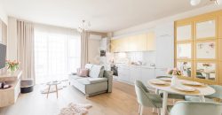 Apartament 2 camere de inchiriat in cartierul Luceafarul
