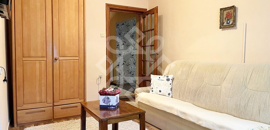 Apartament cu 2 camere de inchiriat pe Stefan cel Mare, Oradea