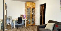 Apartament tip AN cu 2 camere, Iosia, Oradea