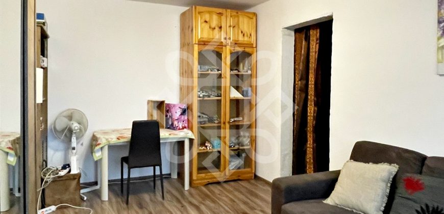Apartament tip AN cu 2 camere, Iosia, Oradea