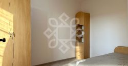 Apartament cu 2 camere de vanzare in Rogerius, Oradea
