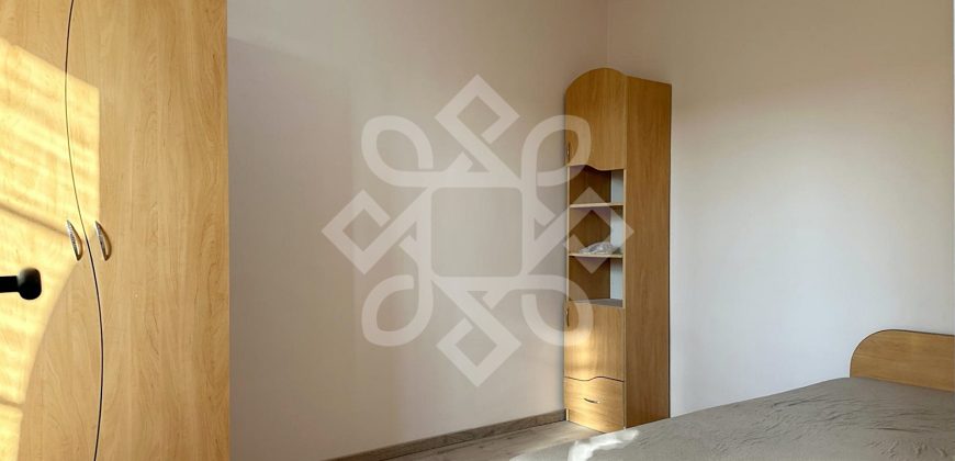 Apartament cu 2 camere de vanzare in Rogerius, Oradea