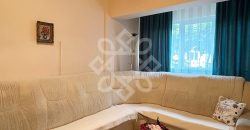 Apartament cu 2 camere de inchiriat pe Stefan cel Mare, Oradea
