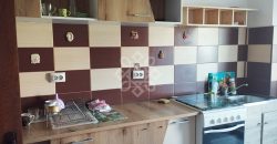 Apartament 3 camere de inchiriat B-dul Magheru Oradea