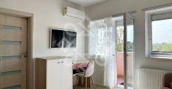 Apartament cu o camera de vanzare in cartierul Luceafarul, Oradea