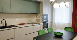 Apartament lux 2 camere de inchiriat Iosia Residence