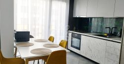 Apartament lux 3 camere de inchiriat zona Universitatii